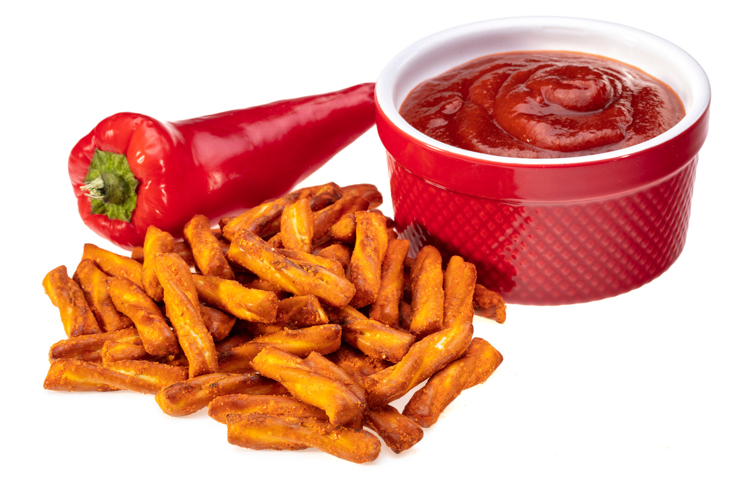 Even More Simple and Easy Pretzel Dip Recipes Pretzels com