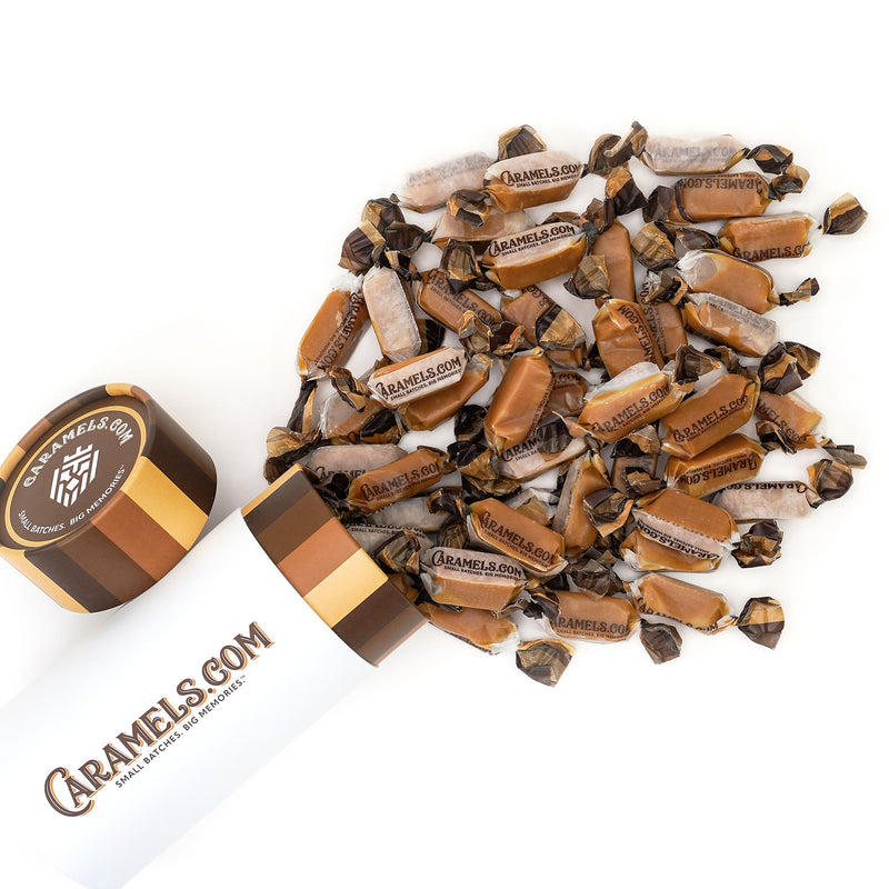 Wholesale Image