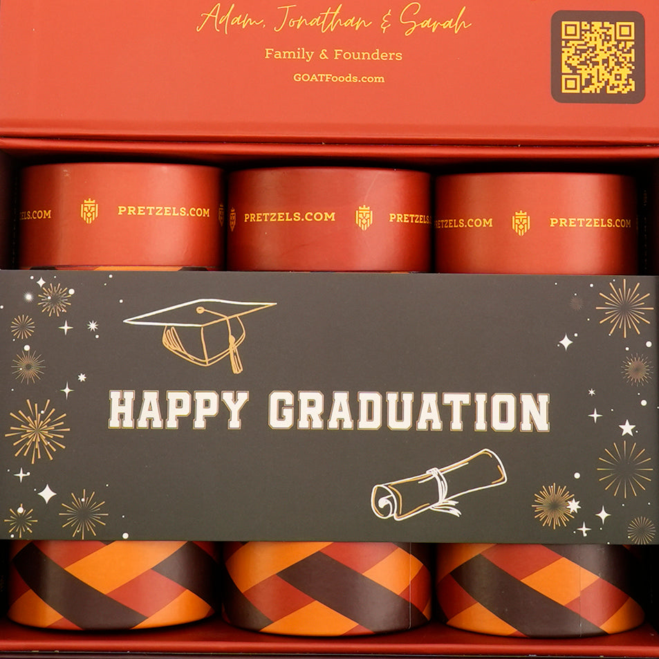 Gift Box Image