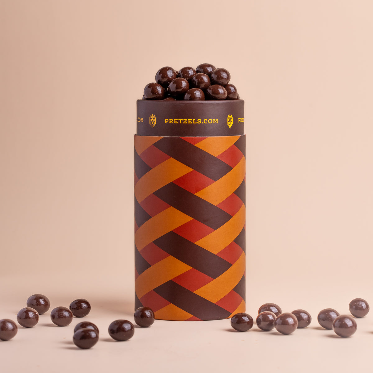 Chocolate Lovers Gems™ Gift Box