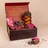 Share the Love Belgian Chocolate Gift Box