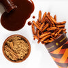 Brown Sugar BBQ