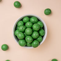 Mint Chip Pretzel Gems™