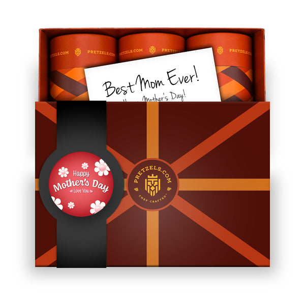Mom's Sweet Escape Gems™ Gift Box
