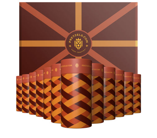 Create Your Gift Box