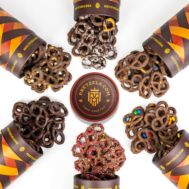 Wholesale Image
