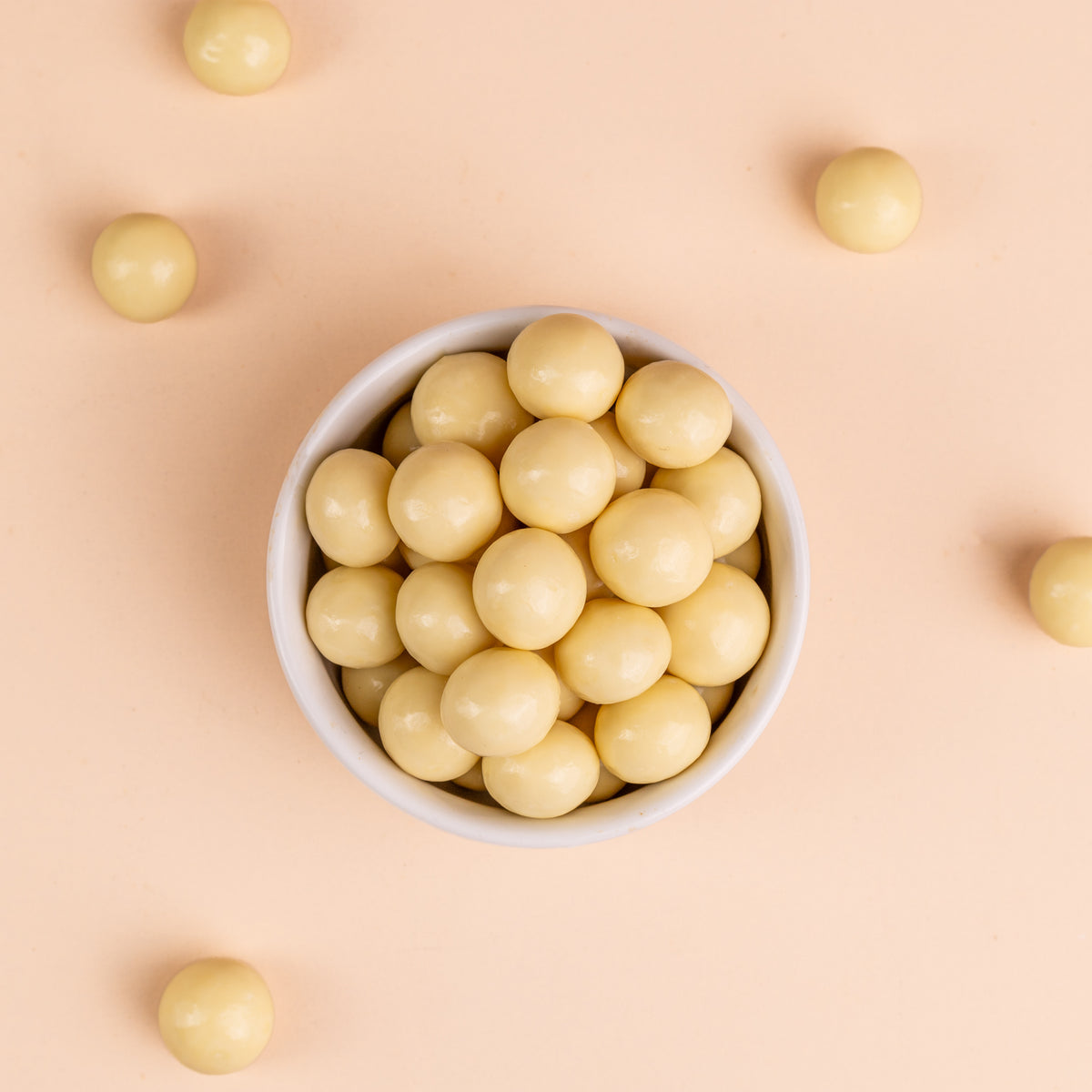 Chocolate Lovers Gems™ Gift Box