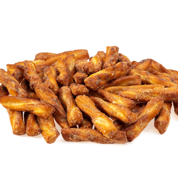 Best Times to Snack According to Science