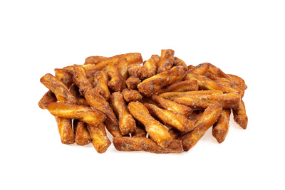Best Times to Snack According to Science