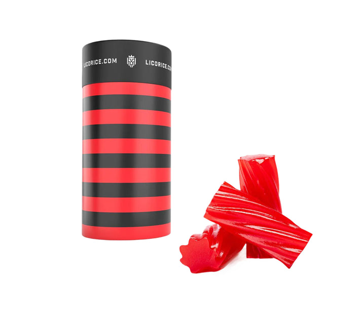 G.O.A.T. Belgian Chocolate Basket