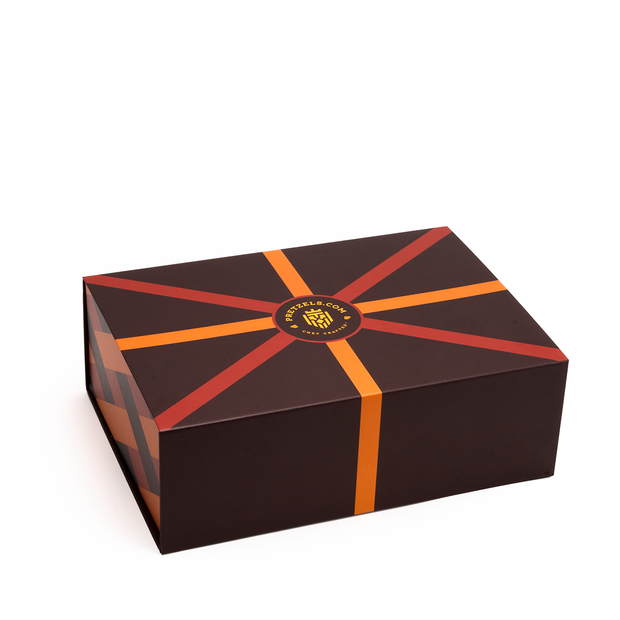 Gelato Gems™ Gift Box