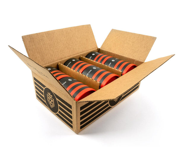 Sweet n’ Scary Sampler Pack