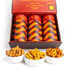 Best Sellers Collection Gift Box