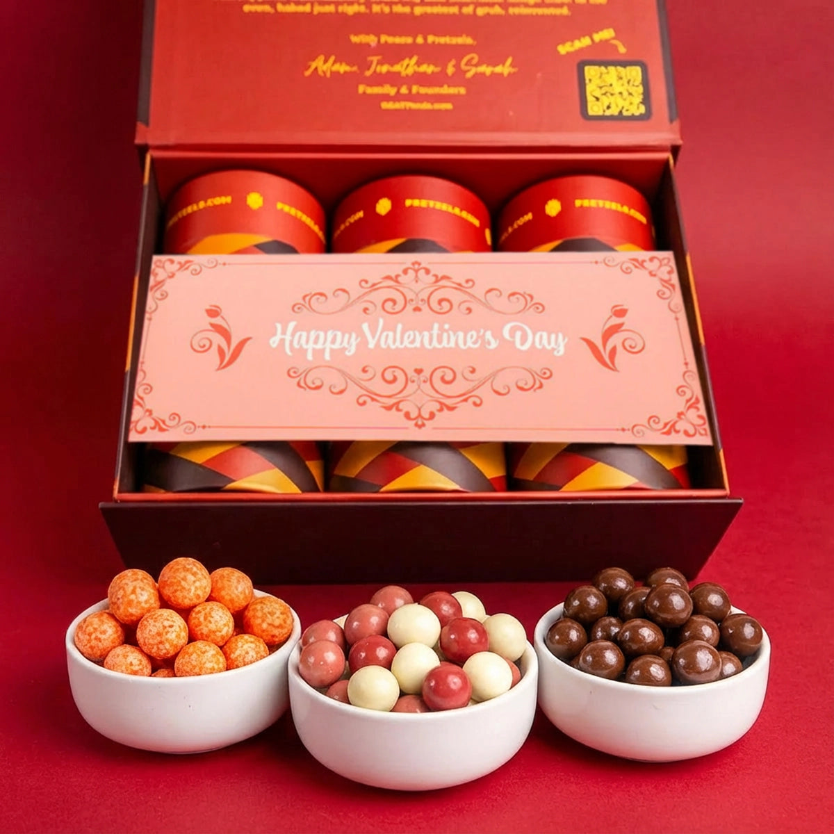 Gift Box Image