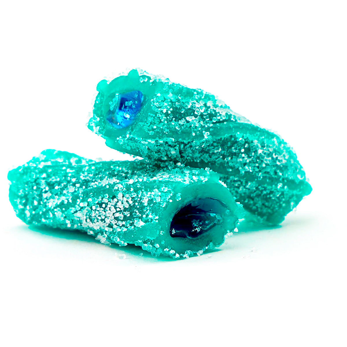 Best of Licorice.com - Sour Collection