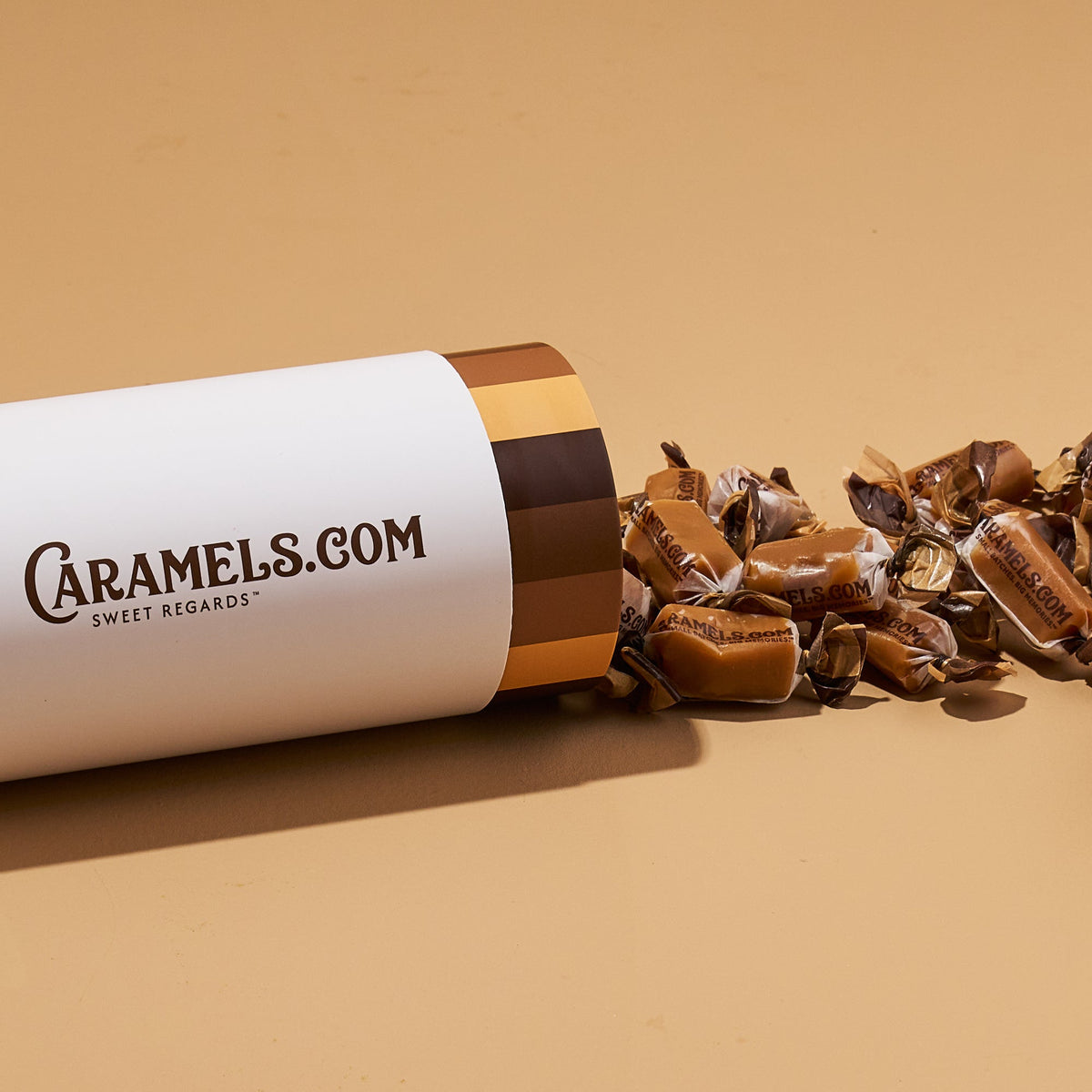 Father's Day Combo- 3 Tube Gift Box