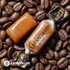 Coffee Caramels
