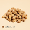 Classic Glazed Cashews