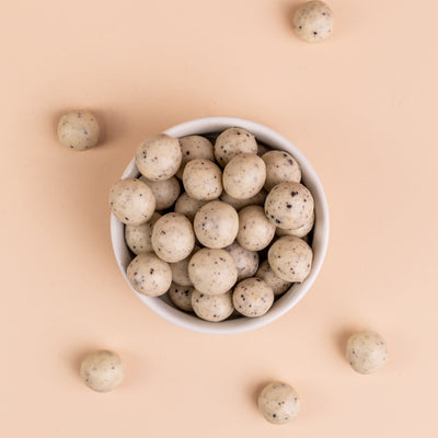 Cookies and Cream Pretzel Gems™