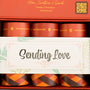 Sending Love Gift Band