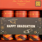Gift band