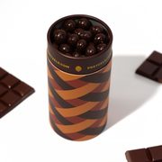 Chocolate Lovers Gems™ Bundle