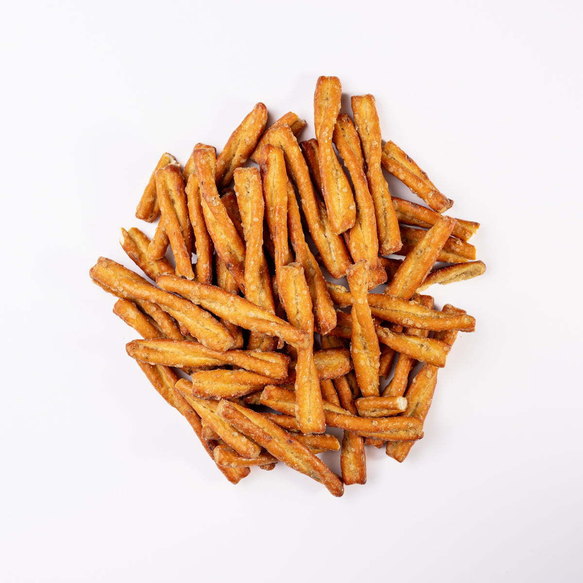 NEW! Dill Pickle