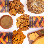 Gluten Free Best Seller Bundle