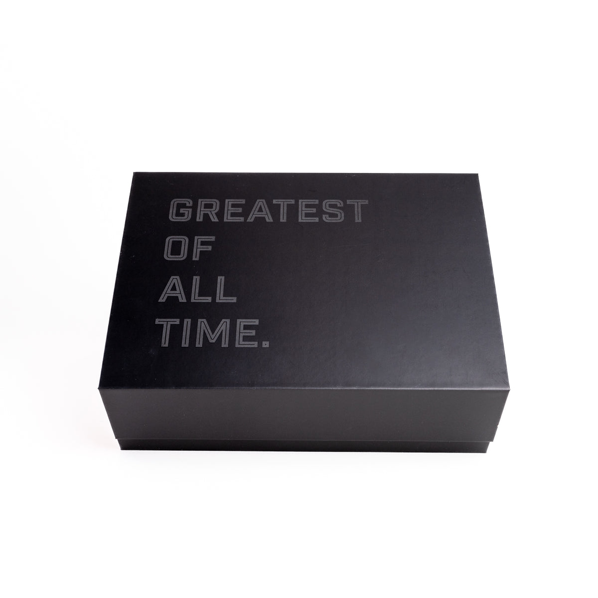 Father's Day Combo- 3 Tube Gift Box