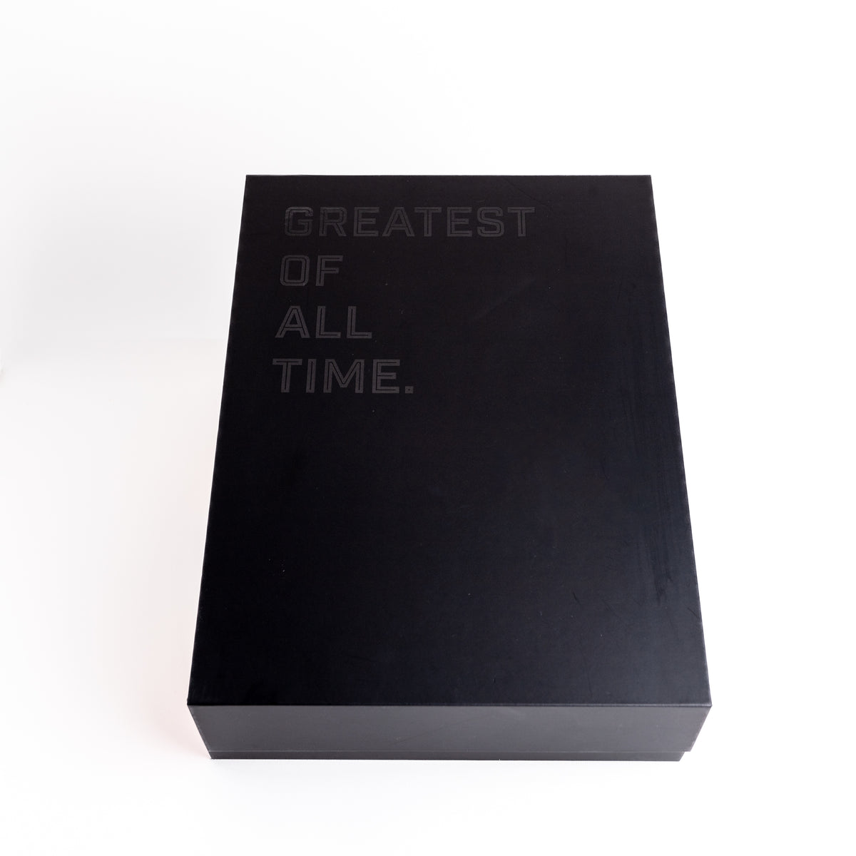 Create Your Gift Box