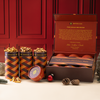 Best Sellers Holiday Gift Box