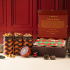 Best Sellers Christmas Gift Box