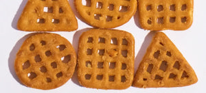 Gluten Free