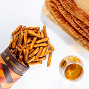 Bourbon Bacon Jam