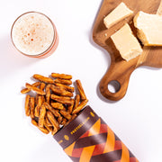 Beer Cheese