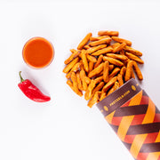 Sriracha
