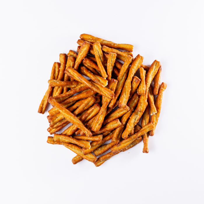 Toasted Garlic Butter