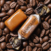Iced Caramel Latte Caramels