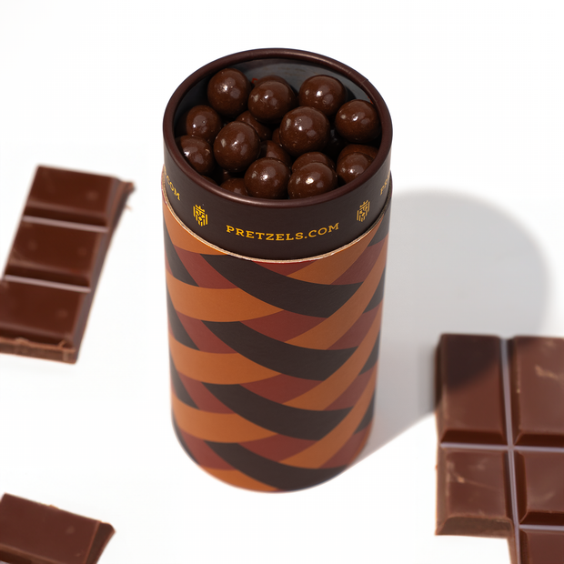 Chocolate Lovers Gems™ Bundle