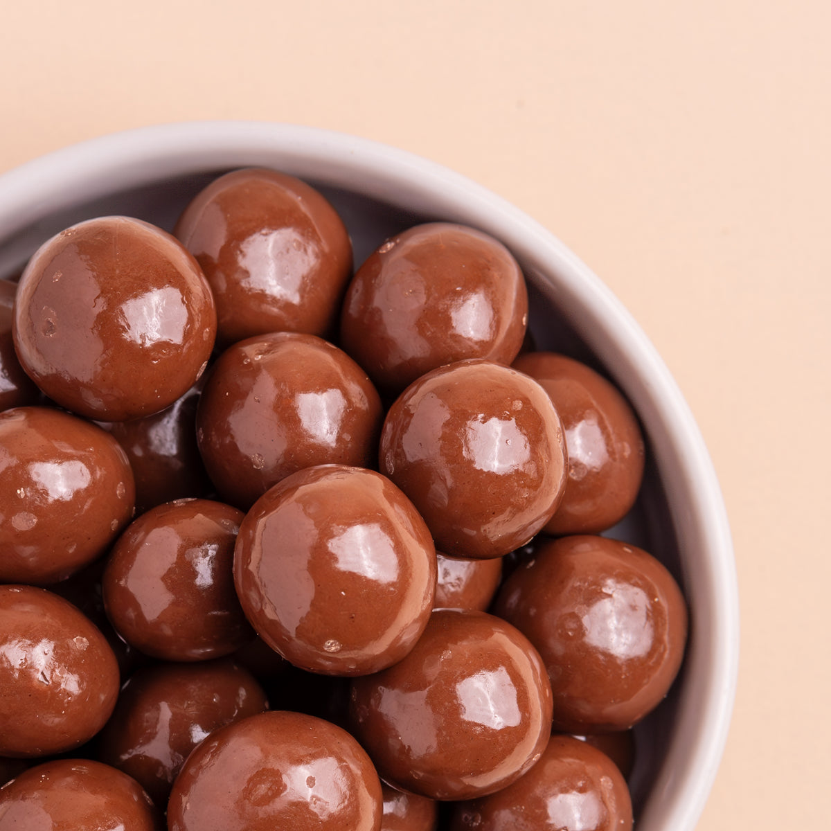 Chocolate Pretzel Gems™ Collection Gift Box