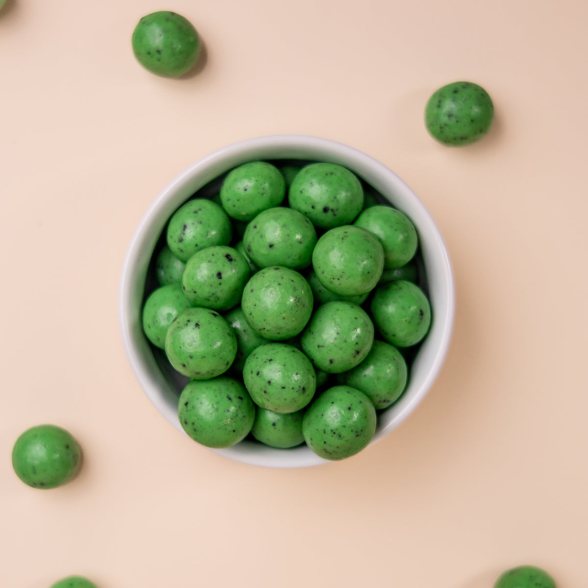 Springtime Chocolate Pretzel Gems™ Bundle