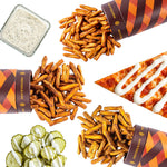 Mixed Ranch Bundle