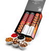 Classic Combo - 6 Tube Box