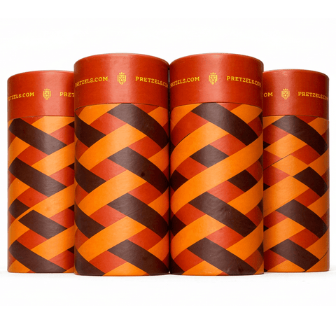 Ultimate PB Pretzel Bites Bundle