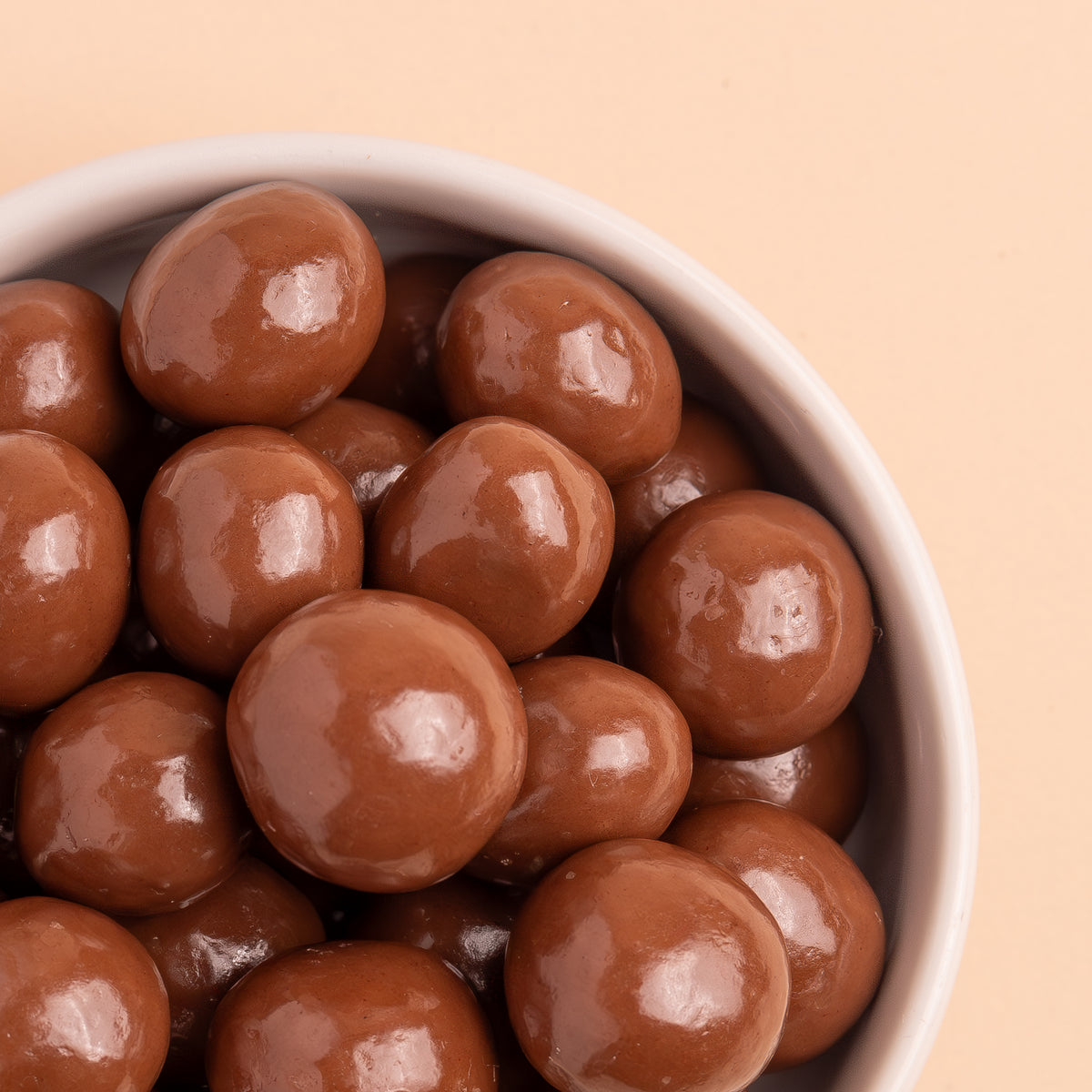 Chocolate Pretzel Gems™ Sampler Collection