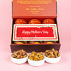 Mom's PB Pretzel Bites Gift Box