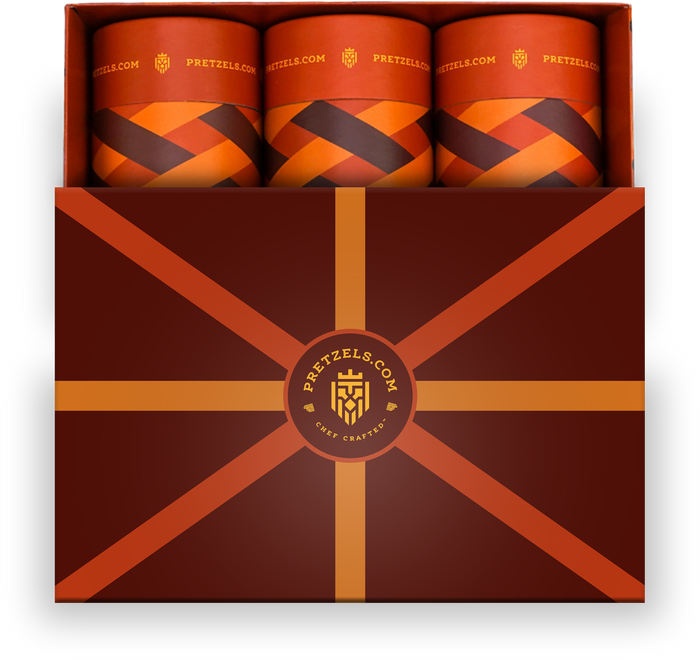 Create Your Gift Box