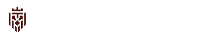 Pretzels.com