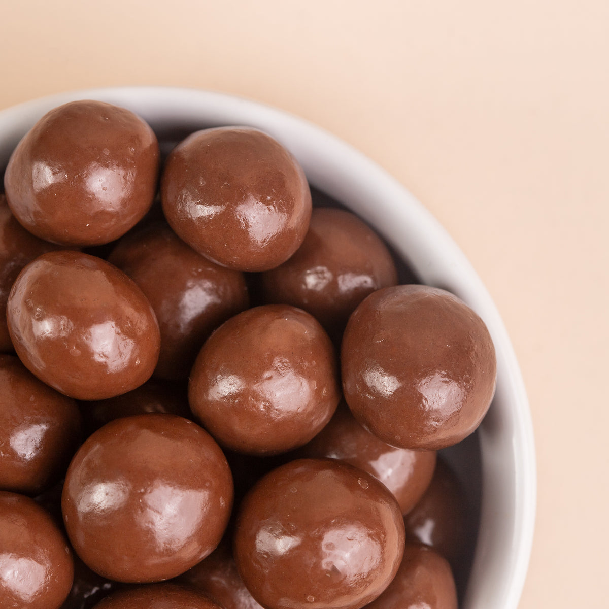 Salted Caramel Pretzel Gems™