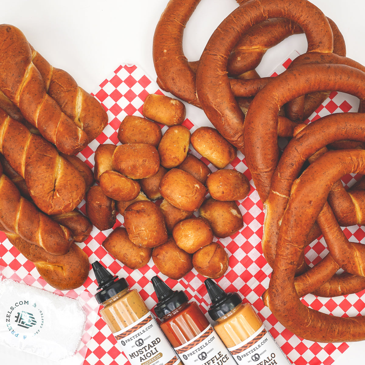 The Jumbo Squeeze Box